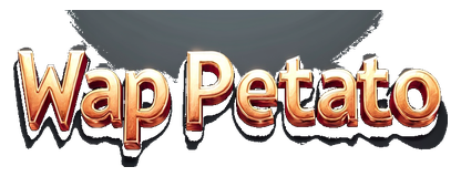 wap petatoto logo