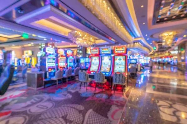 wap petatoto mobile gaming