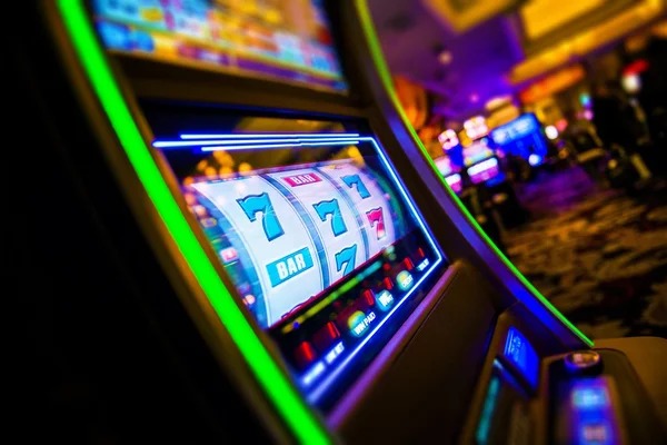 wap petatoto Instant Cash-Out Control