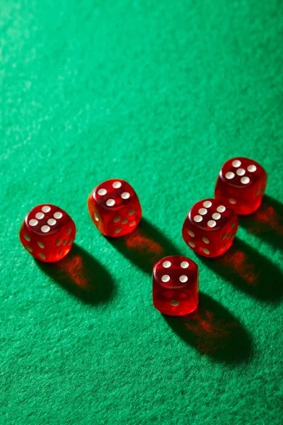 wap petatoto What is Infinite Blackjack?