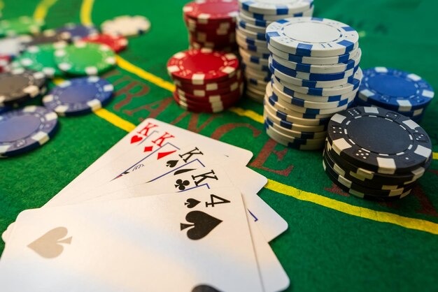wap petatoto Slots