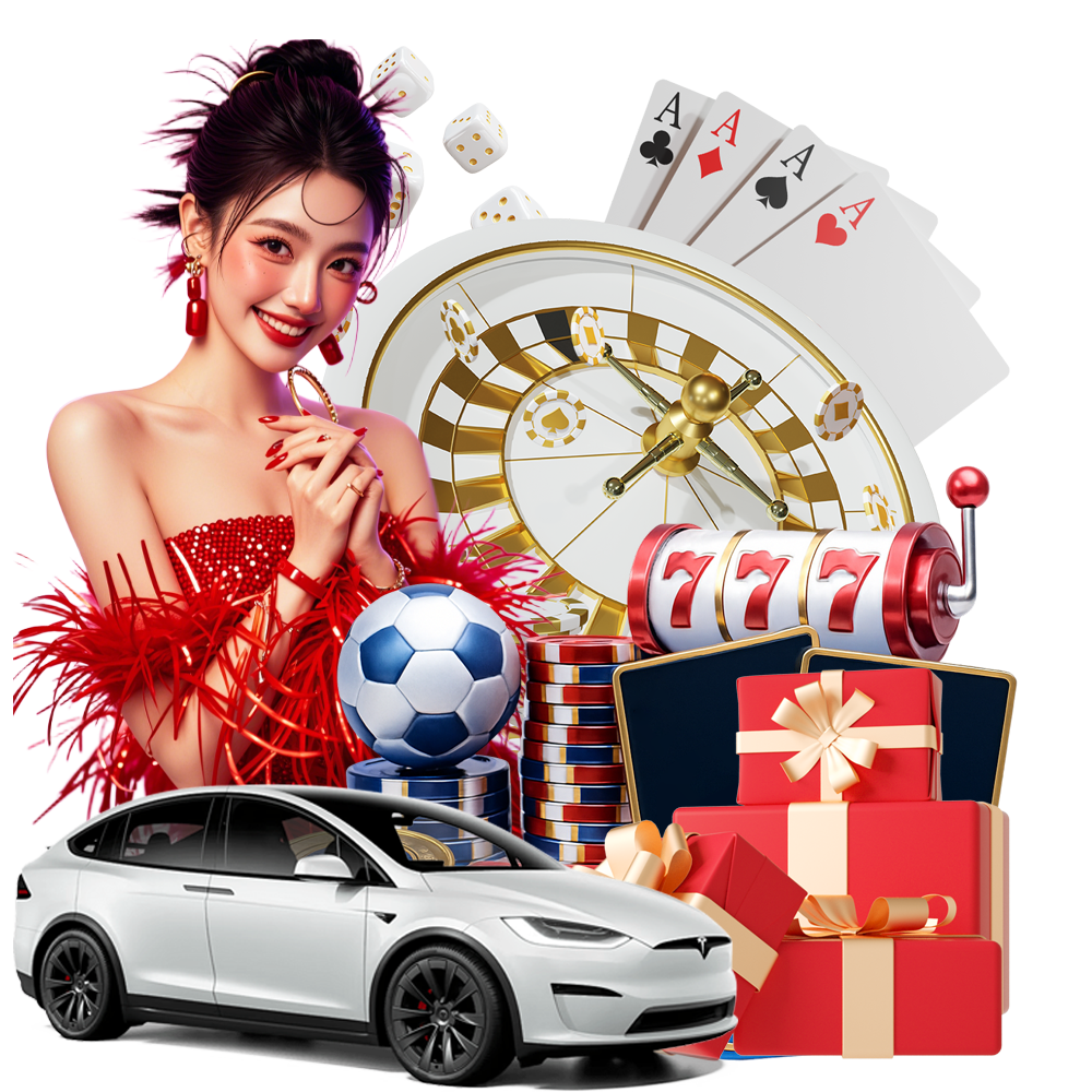wap petatoto Sportsbook