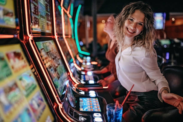 wap petatoto Arcade